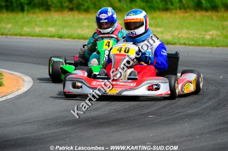 _DSC5276 - Copie.JPG
